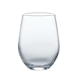 グラス 東洋佐々木ガラス スプリッツァーグラス タンブラー 品番：B-45102HS-JAN-P 日本製 ワイン(750ml)10本まで同梱可 包装不可｜felicity-y