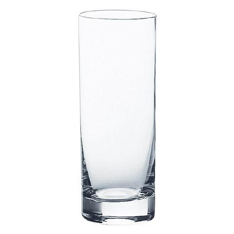 グラス 東洋佐々木ガラス ナックHS 10 ゾンビー 96個セット 品番：T-20101HS カクテ...