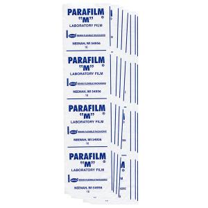 ワイングッズ パラフィルム M 幅 約5cm×長さ 約20cm 10枚入りgoods