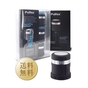 ワイングッズ プルテックス アンチ オックス 業務用6個セット ワイン