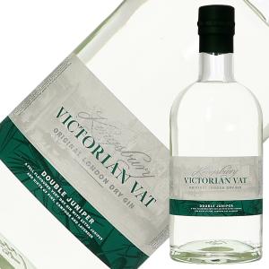 SUNTORY（サントリー） ブランデー V.S.O.P スリムボトル 660ml 40度