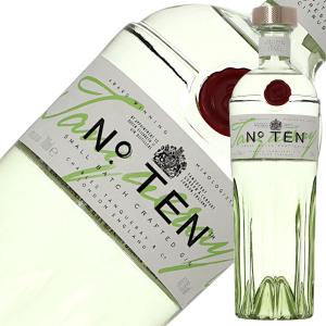 タンカレーno10 12本 Amazon.co.jp: (正規品)タンカレー ナンバーテン Tanqueray NO