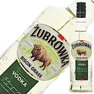 ズブロッカ 500ml [正規] : お酒の専門店 酒ポッポ - 通販 - Yahoo
