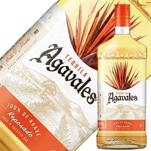 クエルボ 1800・レポサド スピリッツ テキーラ メキシコ産 750ml×1本