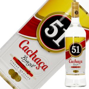 ラム オールド ジャマイカ ホワイト 40度 1000ml スピリッツ