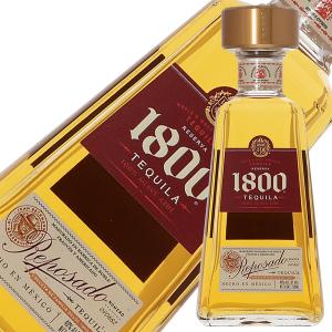 アサヒ クエルボ 1800 アネホN テキーラ 40度 750ml スピリッツ