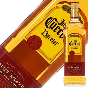 クエルボ　ゴールド　6本セット クエルボゴールド6本セット