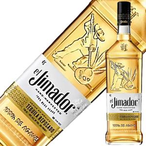 Jose Cuervo（ホセ クエルボ） テキーラ クエルボ アネホ 1800 40度