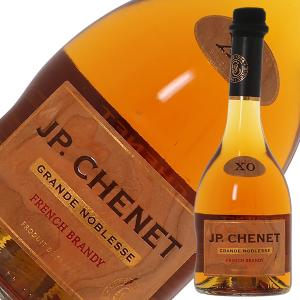 ブランデー JP シェネ フレンチ XO 38度 正規 箱なし 700ml 洋酒