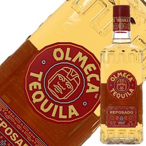カルロス マーフィー スパイスド テキーラ シナモン 750ml 35度 : お酒