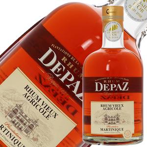 東京都内限定お届け サントリー SUNTORY ザ・ウイスキー 有田焼 陶器