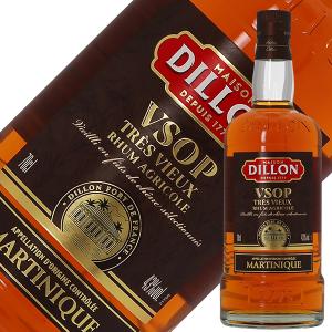 洋酒　ナポレオン　コニャック　オタード　ブランデー バロンオタール ナポレオンとVSOP飲み比べ評価 - Brandy Daddy