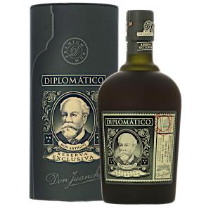 白酒 紅花郎酒（53度）500ml : 中国超級市場オンライン - 通販 - Yahoo