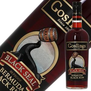 クラーケン ブラックスパイスド セラミックボトル ラム RUM ラム酒