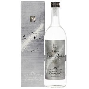 ラム オールド ジャマイカ ホワイト 40度 1000ml スピリッツ