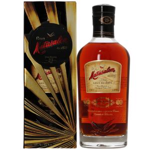 ラム オールド ジャマイカ ホワイト 40度 1000ml スピリッツ