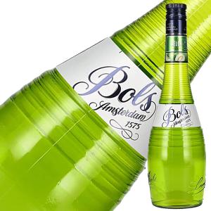 Bols（ボルス） ストロベリー 17度 700ml 箱なし リキュール ギフト