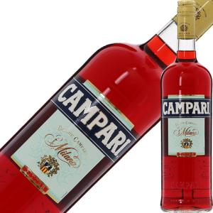 マリーブリザール チャールストン 20度 700ml (旧チャールストン マリーブリザール チャールストン 20度 700ml (旧チャールストン