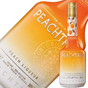 デカイパー オリジナル ピーチツリー 度 700ml リキュール キリン 焼酎屋ドラゴン 通販 Yahoo ショッピング