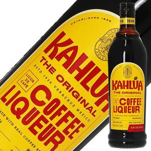 COINTREAU ポイント3倍 リキュール コアントロー 40度 正規 700ml