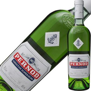 リキュール ペルノ アブサン 68度 正規 700ml : 酒類の総合専門店