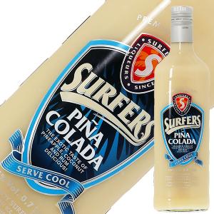 ブランデー コニャック ヘネシー VSOP フィーヌ シャンパン 40度 正規