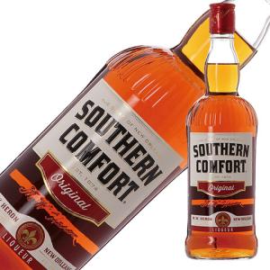 サザンカンフォート 750ml 21% [正規] : お酒の専門店 酒ポッポ - 通販