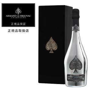 アルマンドブリニャック・ゴールド 750ml 木箱 : お酒の大型専門店