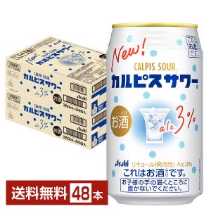 キリン（KIRIN） ノンアルコールチューハイ 氷ゼロ スパークリング