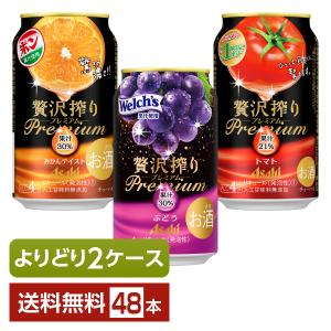 麒麟特製 和梨サワー 350ml×2ケース/48本 麒麟特製 あすつく 送料無料 キリン 和梨サワー 350ml×2ケース/48本