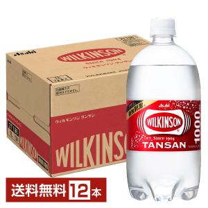 キリン（KIRIN） ビール グッドエール 350ml 缶 24本×2ケース（48本