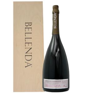MOET＆CHANDON（モエ・エ・シャンドン） 大容量 モエ エ シャンドン