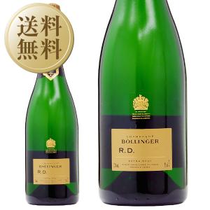ドンペリニヨン 2002年 750ml アンディ・ウォーホール