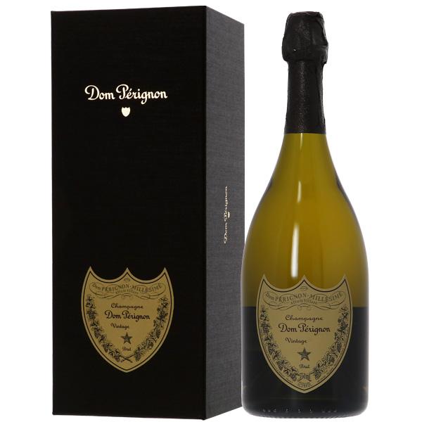 シャンパン フランス シャンパーニュ ドンペリニヨン ドンペリ 白 2012 並行 箱付 750ml...