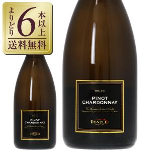 ボッテガ モスカート ペタロ NV イタリア 甘口スパークリングワイン