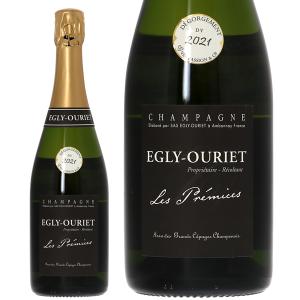 アントワーヌ レミー ブラック プレステージ ロゼ 750ml 正規 : 酒