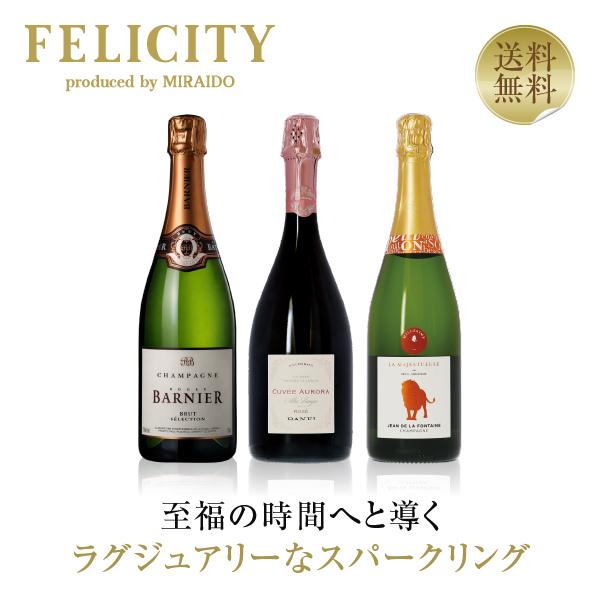 500円OFFクーポン 【23】ゆっくりと時間をかけて楽しみたい！ラグジュアリー泡3本セット 第19...