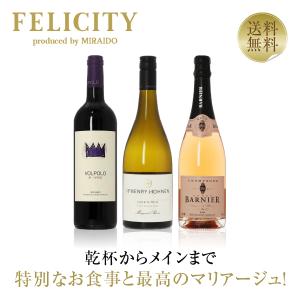 ☆入手困難☆ クール便 箱入り 熊本ワイン 菊鹿シャルドネ ナイト