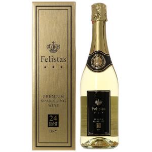 R*G様 Ｈａｆｆｍａｎｓ＆Ｎｅｕｍｅｉｓｔｅｒ「ＦＥＬＩＣＩＴＹ（フェリシティ Felicity （フェリシティ） - 東逗子/カフェ | 食べログ