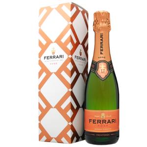 ブランデー コニャック ヘネシー VSOP フィーヌ シャンパン 40度 正規