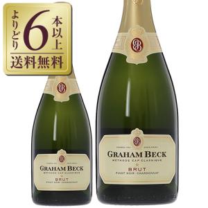 クエルボ ゴールド エスペシャル 750ml 40度 1ケース（12本入り