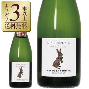 シャンパン フランス シャンパーニュ ルイナール（リュイナール