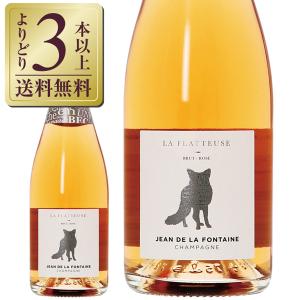 クール配送】10R(トアール)ワイナリー タイヤマンシリーズ マルチ