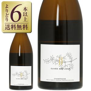 【新品】芋焼酎 白霧島 25度 益々繁盛ボトル 4500ml 二升五合 飾り箱入 お酒 焼酎 霧島酒造 白霧島 25° 4500ml (益々繁盛 二升五合ボトル