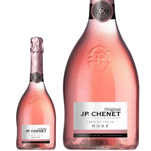 樽詰スパークリングワイン ポールスター （業務用）10L サッポロビール