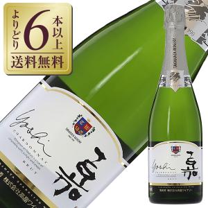 正規品シャンパン送料無料 アルマン ド ブリニャック レッド