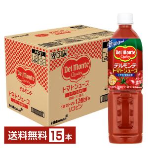 まるた 30度 1.8L 1800ml 田嘉里酒造所 泡盛 送料無料 本州のみ