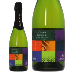 サロン・ブラン・ド・ブラン サロン ブラン ド ブラン 2013 箱なし