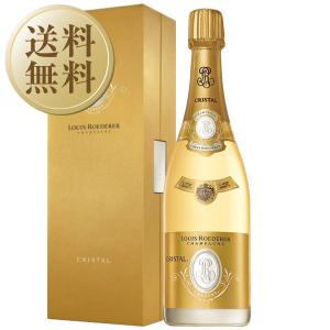 ルイ・ロデレール クリスタル 2015 750ml 箱無し 楽天市場】ルイ・ロデレール クリスタル 2015 750ml箱なし