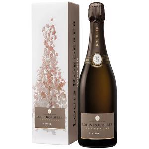 LOUIS ROEDERER（ルイ・ロデレール） ルイ ロデレール ブリュット